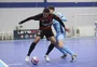 Copa RS masculina de futsal começa com vitórias de ACBF e Vélez Camaquã