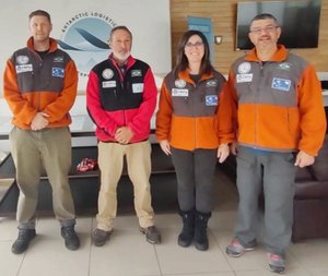 Divulgação / CPC/UFRGS