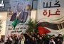 Mais 39 palestinos são libertados das prisões de Israel após libertação de 13 israelenses pelo Hamas 