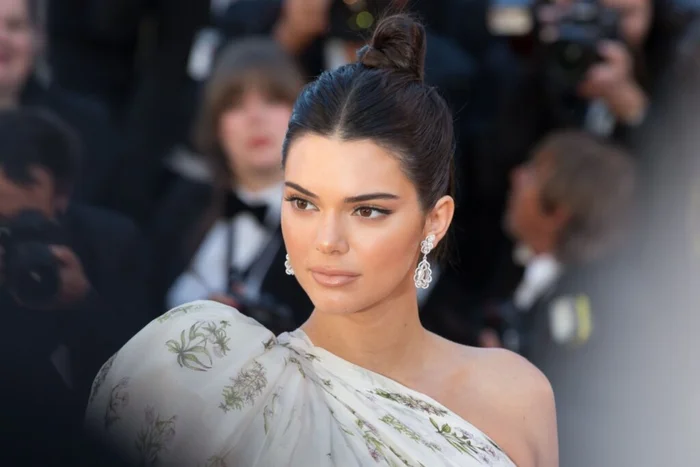 magicinfoto / Shutterstock | Portal EdiCase