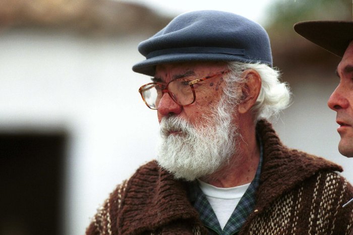 José Doval / Agencia RBS José Doval / Agencia RBS