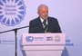 Como o Brasil de Lula chega à conferência mundial do clima, a COP28, em Dubai
