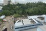 Hospital São Lucas da PUCRS reabre emergência do SUS nesta segunda-feira