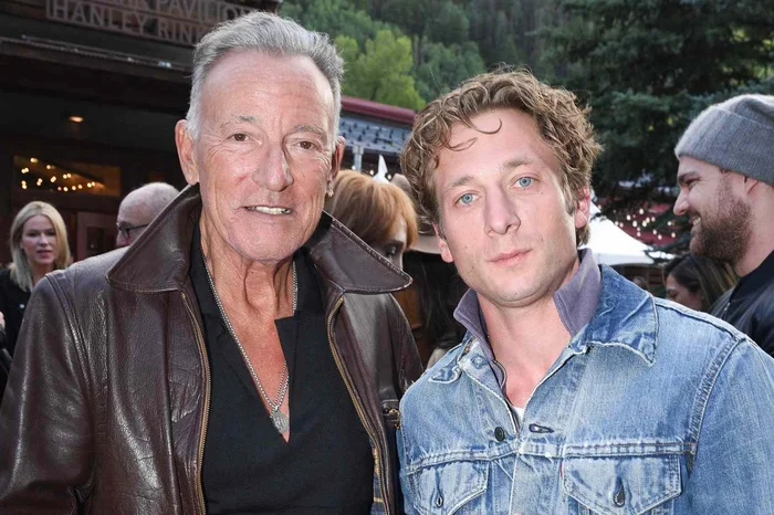 20th Century Studios / Divulgação