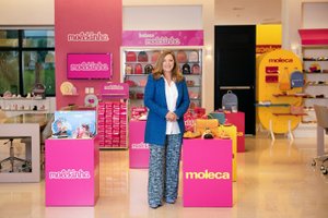 Calçados Beira Rio / Divulgação