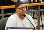 "Miguel foi torturado desde o começo do ano", afirma madrasta sobre o assassinato de menino no Litoral Norte