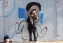 Mais de 30 artistas nacionais vão repaginar muros de Passo Fundo em festival de grafite
