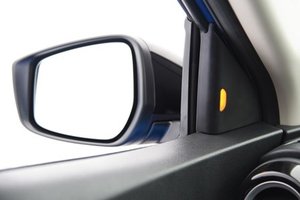 Nissan / Divulgação Nissan / Divulgação