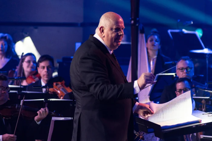 Vinícius Angeli / Divulgação