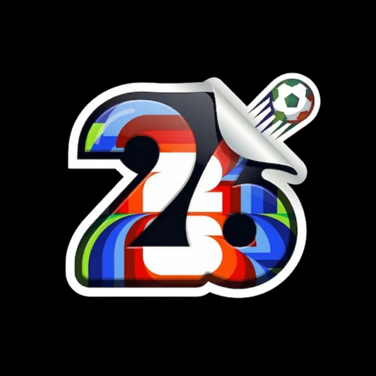Reprodução/Cromo26
