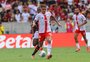 Alan Patrick projeta o Inter para 2025: "Também ficamos otimistas"