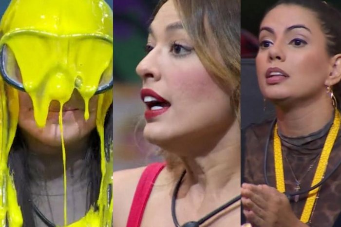 Globoplay / Reprodução