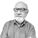 Juarez Fonseca