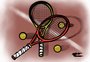 Os 12 últimos, os novos primeiros dias de Federer e os nossos próximos