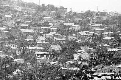Nevou em Porto Alegre no dia 24/08/1984.#envelope: 24550<!-- NICAID(9822758) -->