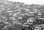 É verdade que nevou em Porto Alegre em 1984?