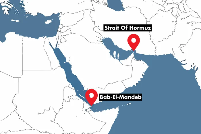 SABBIR / stock.adobe.com