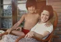 "Eu tinha 11 anos e meu mundo desmontou": João Marcello Bôscoli relembra morte de Elis Regina em "Elis & Eu"