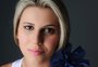 Cantora lírica Candy Bellotto abre a temporada de inverno no icônico Castelo Saint Andrews, em Gramado