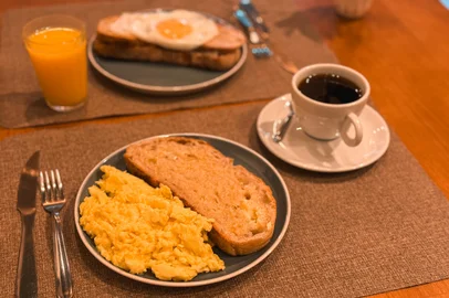 destemperados , violeta , padaria , fermentação natural<!-- NICAID(16115489) -->