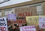 Oito adolescentes são indiciados por cyberbullying contra alunas do IFSul em Pelotas