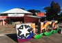 UCS Carreiras está com mais de 500 vagas abertas, em Caxias do Sul