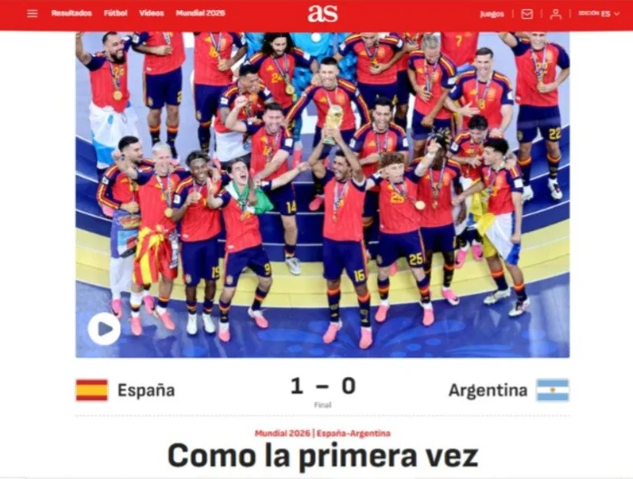 As / Reprodução de tela