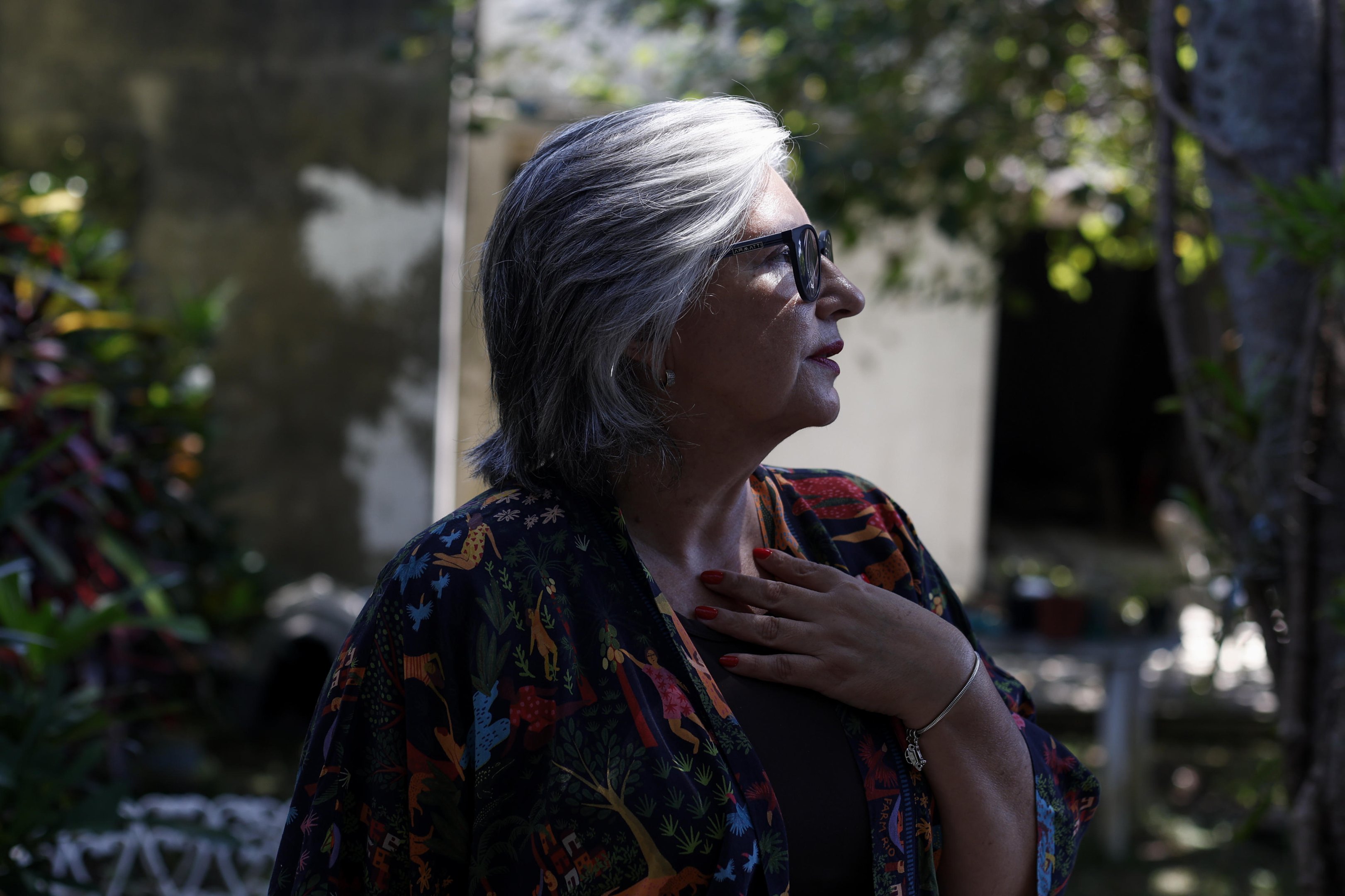 &ldquo;A idade &eacute; apenas um n&uacute;mero, mas tem um peso social&rdquo;: mulheres contam sobre as redescobertas aos 60+