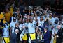 Pacers vencem Knicks, conquistam Conferência Leste e vão disputar finais da NBA contra Oklahoma City