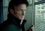 Sean Penn chega à Ucrânia para filmar documentário sobre invasão russa