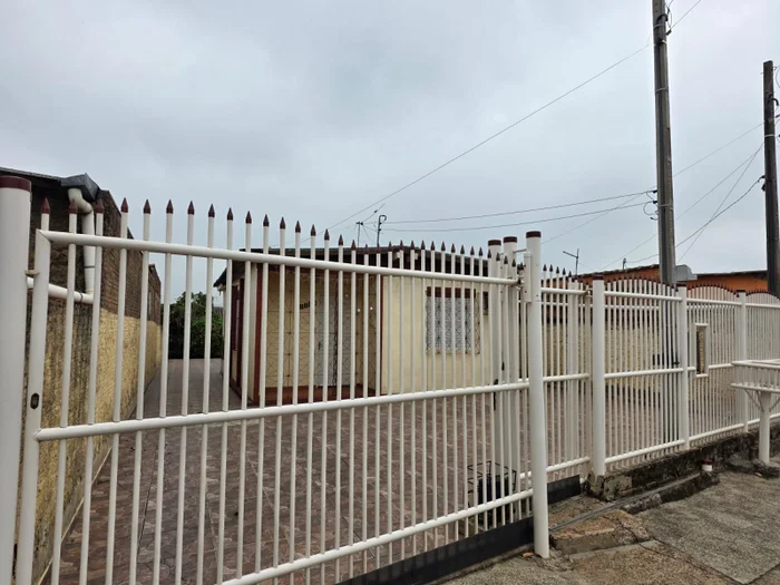 Leticia Mendes / Agência RBS