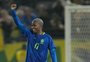 Quem é Jhonson, atacante que marcou o gol da vitória da Seleção Brasileira sobre o Japão 