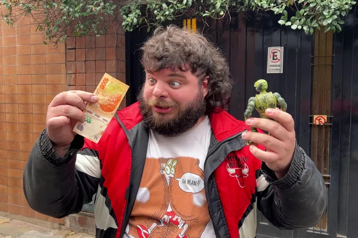 Fantaspoa / Divulgação