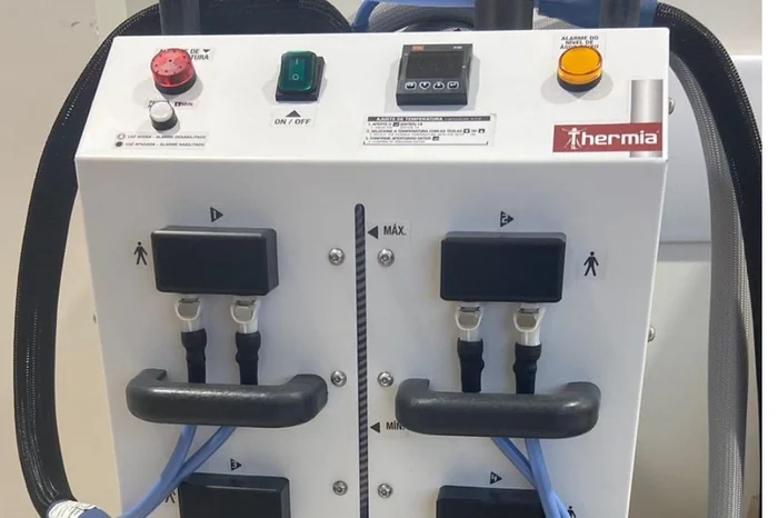 Laura Cosme / Grupo RBS