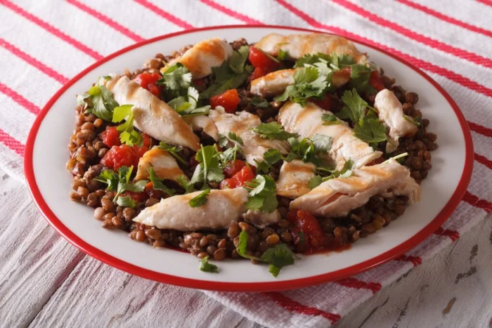 Sergii Koval / Shutterstock | Portal EdiCase