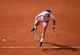 Casper Ruud vence Cerúndolo em jogo tenso e garante vaga na final do Masters de Madrid