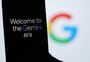 Google Gemini pago vale a pena? Veja diferenças com modelo gratuito da IA e recursos dos planos Pro e Ultra