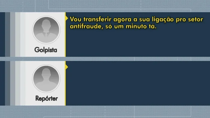 RBS TV / Reprodução RBS TV / Reprodução