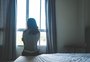 Pesquisa sobre saúde mental feminina aponta ansiedade como principal problema entre as mulheres