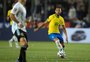 Matheus Cunha tem suspensão reduzida após comprar óculos novos para segurança