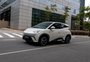 Carros plug-in puxam venda de veículos eletrificados em agosto