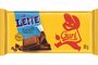 Nestlé muda embalagem de produtos em homenagem à Semana Farroupilha<!-- NICAID(15738973) -->