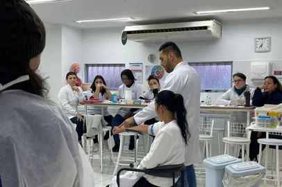 Fundatec_novos cursos<!-- NICAID(15785895) -->