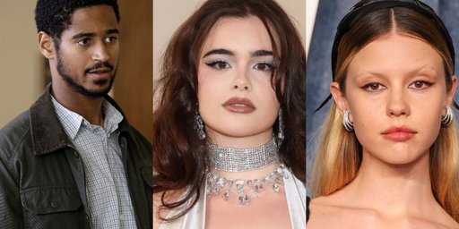 Estrelas de Hollywood com Passaporte Brasileiro: Descubra 9 Celebridades Surpreendentes!