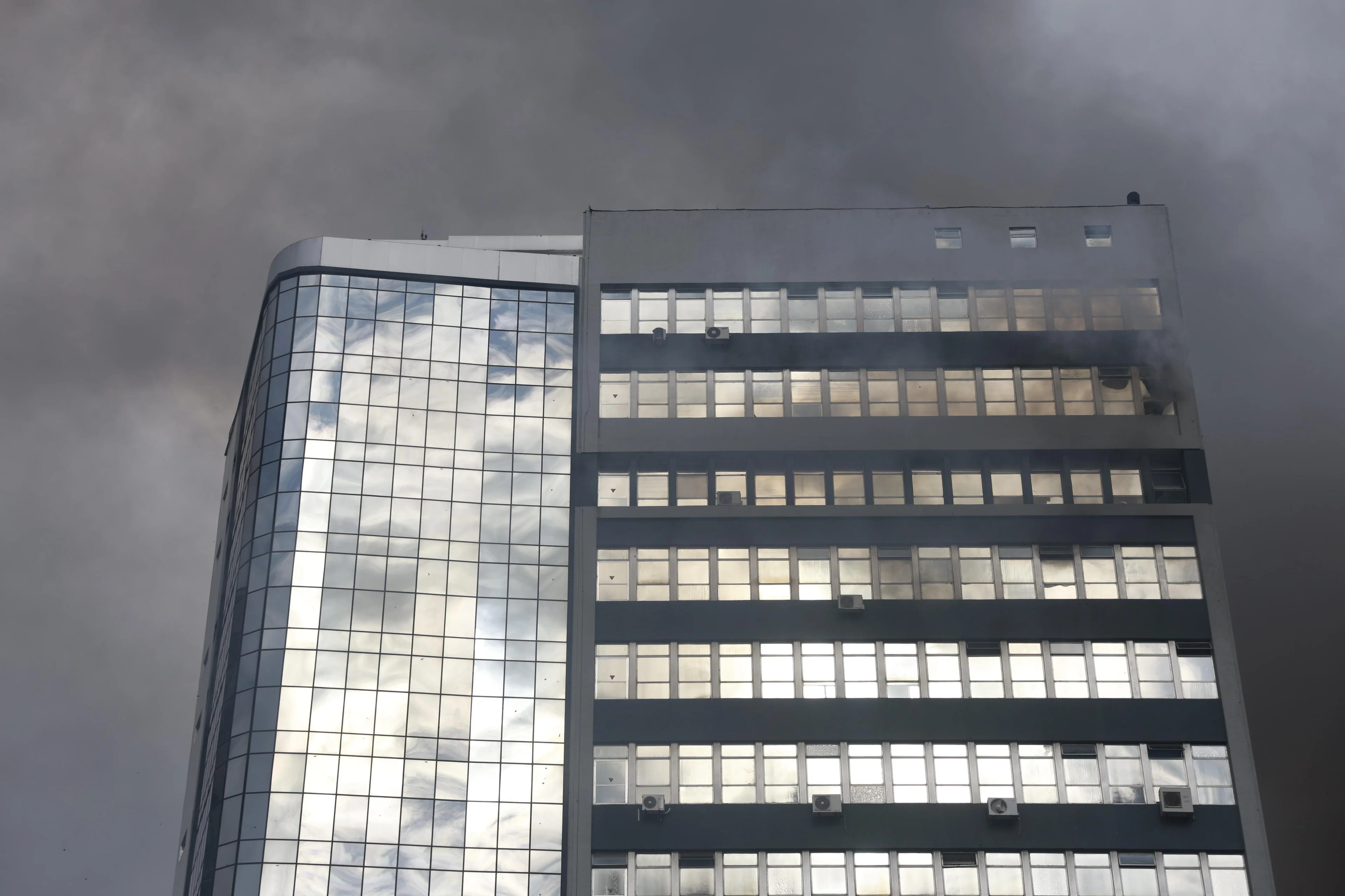 André Ávila/Agencia RBS