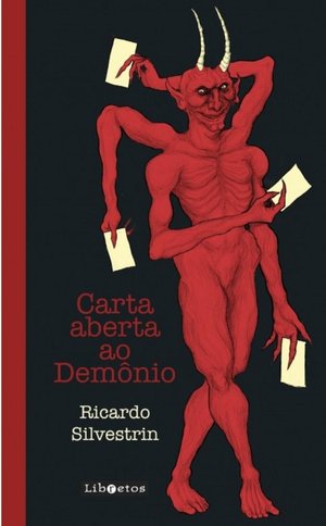 Ed. Libretos / Reprodução