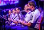Banda de Música da Base Aérea de Canoas fará concerto sobre chuva, luta, esperança e vitória no RS