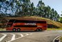 Tipo Buser: mais um app de transporte por ônibus chega a Porto Alegre 