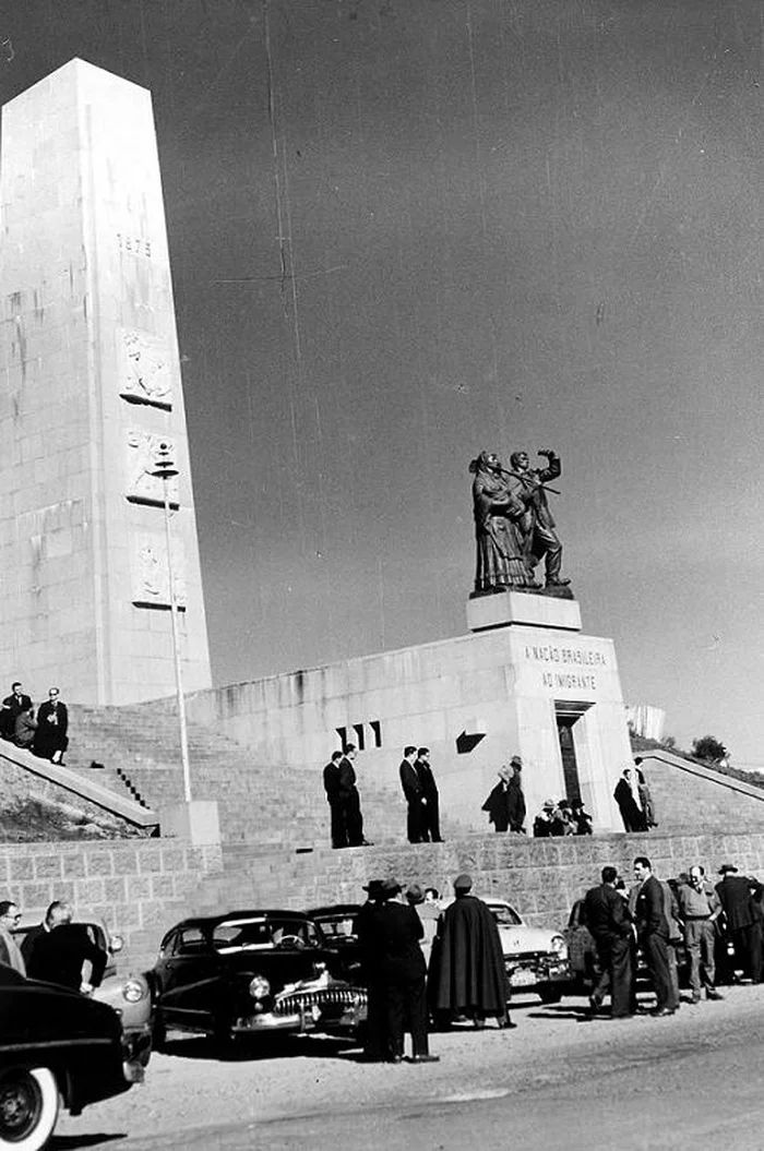 Studio Tomazoni Caxias / Acervo Rádio Caxias,divulgação