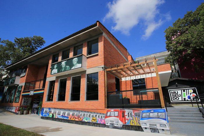 Ronaldo Bernardi / Agencia RBS